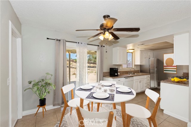 15050 Hopland Street, Victorville, CA, 92394 15050 Hopland Street, Victorville, CA, 92394