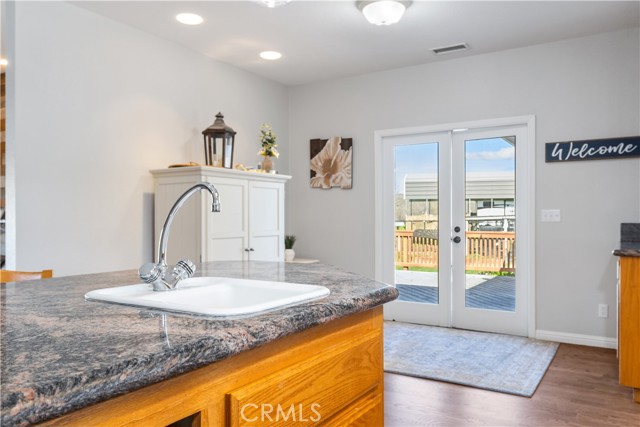 Detail Gallery Image 21 of 75 For 4375 Rustic Way, San Luis Obispo,  CA 93401 - 3 Beds | 2 Baths