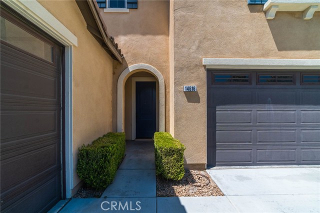 Image 3 for 14616 Olite Dr, Eastvale, CA 92880