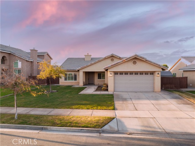 Detail Gallery Image 25 of 25 For 2720 Wensley Ave, El Centro,  CA 92243 - 4 Beds | 2 Baths