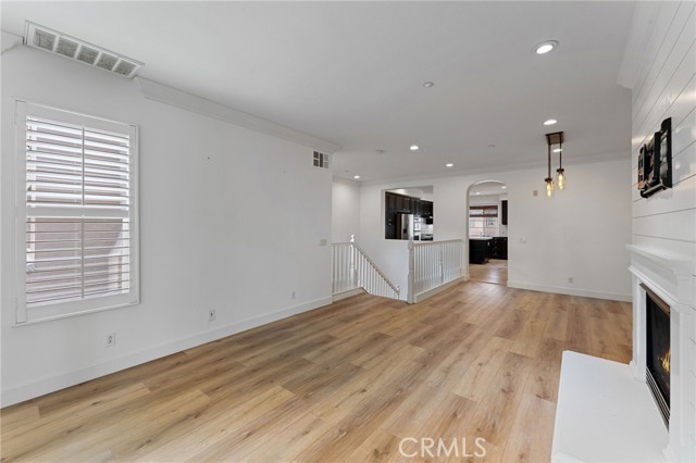 Detail Gallery Image 34 of 37 For 21386 Armilla, Huntington Beach,  CA 92648 - 2 Beds | 2/1 Baths