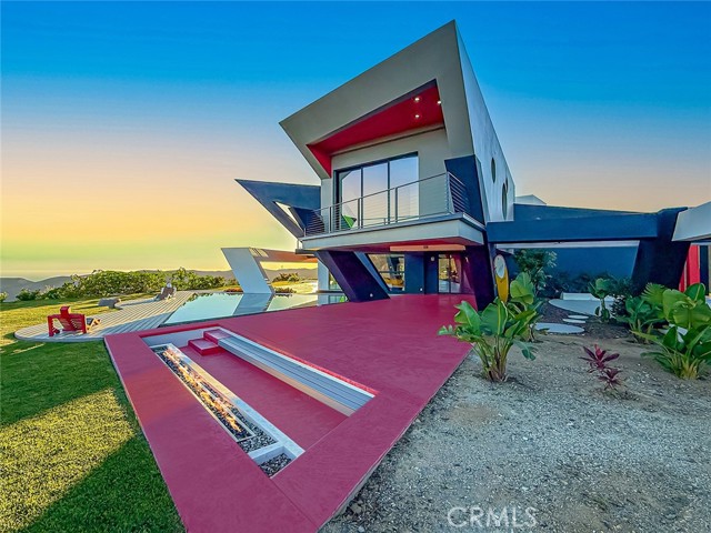 Detail Gallery Image 56 of 73 For 2514 Cayman Rd, Malibu,  CA 90265 - 3 Beds | 3 Baths