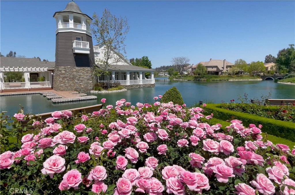 MLS #SR25251236 image #25