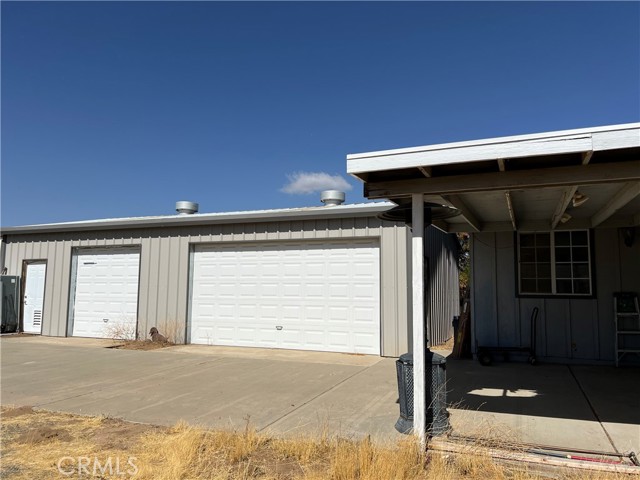 Detail Gallery Image 31 of 36 For 59500 Grandon Rd, Anza,  CA 92539 - 4 Beds | 4 Baths