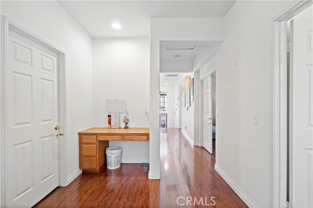 Detail Gallery Image 23 of 46 For 2819 S Euclid, Ontario,  CA 91762 - 5 Beds | 3 Baths