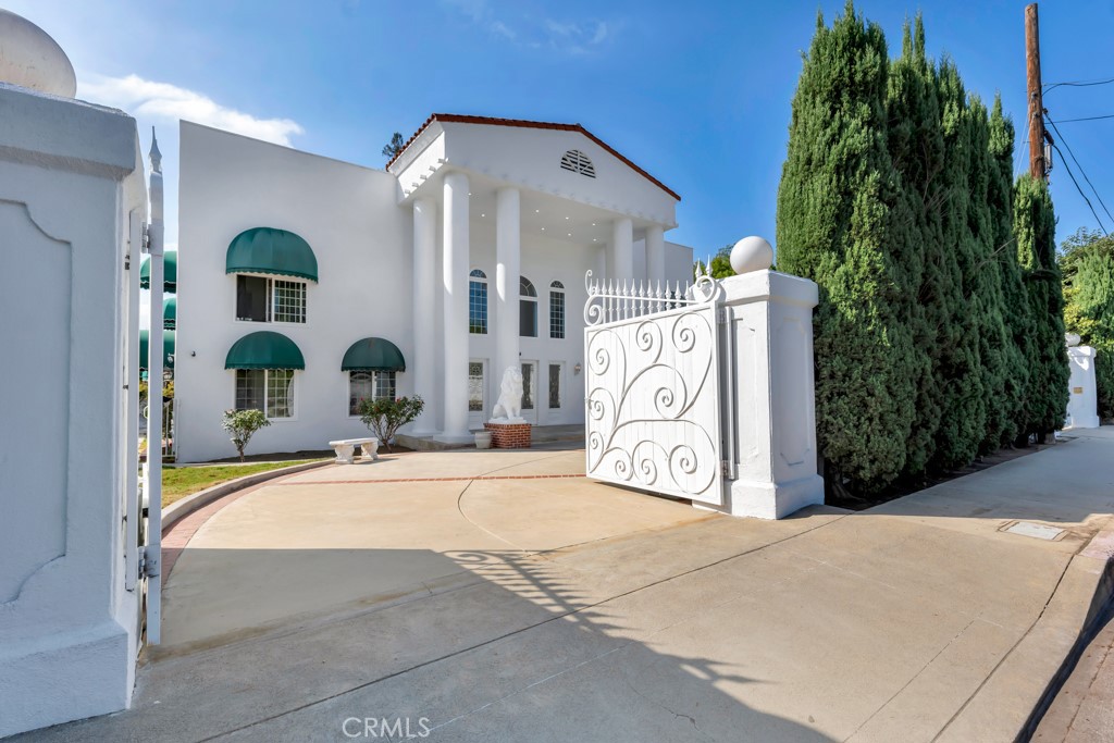 MLS #SR25236623 image #4