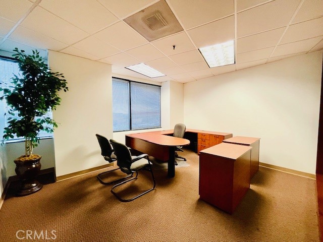 800 N Haven Avenue, Ontario, California 91764, ,Commercial Lease,For Rent,800 N Haven Avenue,CRIV24254336