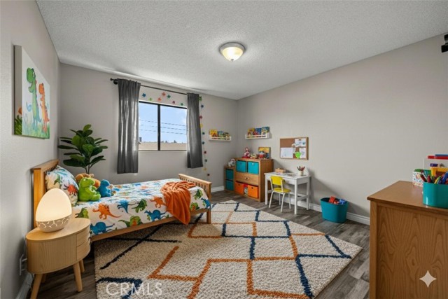 Detail Gallery Image 17 of 28 For 522 N Nicholson Ave a,  Monterey Park,  CA 91755 - 3 Beds | 2/1 Baths