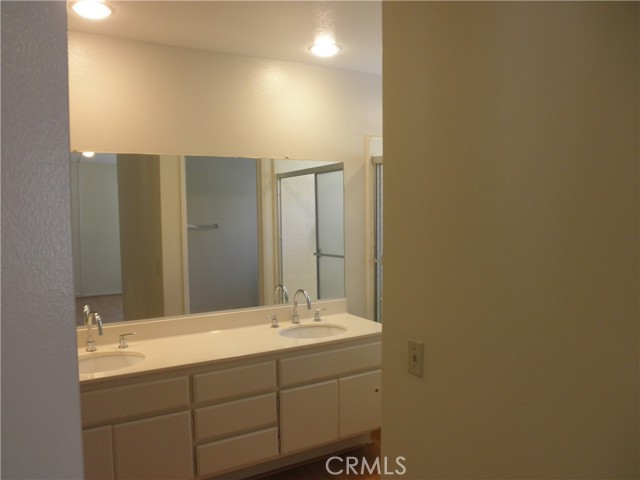 Detail Gallery Image 13 of 16 For 4112 Ironwood, Chino Hills,  CA 91709 - 4 Beds | 2/1 Baths