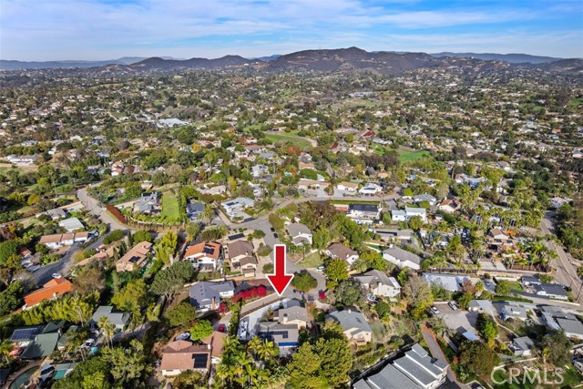 Detail Gallery Image 59 of 63 For 1321 Pepper Tree Ln, Vista,  CA 92084 - 4 Beds | 3 Baths