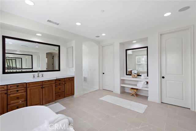 Detail Gallery Image 23 of 40 For 19 Calle Altea, San Clemente,  CA 92673 - 4 Beds | 3 Baths