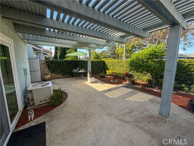 Detail Gallery Image 39 of 51 For 2720 E Walnut #73,  Orange,  CA 92867 - 3 Beds | 3 Baths