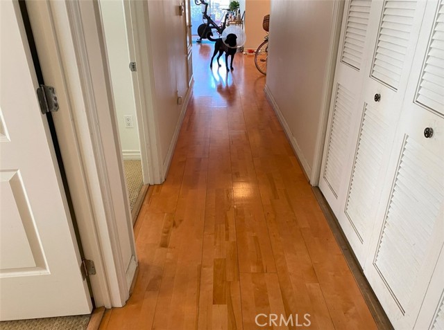 Detail Gallery Image 30 of 32 For 1241 S Westgate Ave #202,  Los Angeles,  CA 90025 - 3 Beds | 2/1 Baths