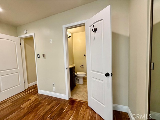 1139 East Ocean Boulevard, 108 photo 20