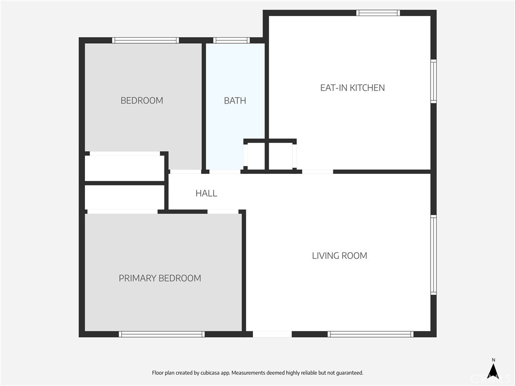 MLS #MB24239244 img 2