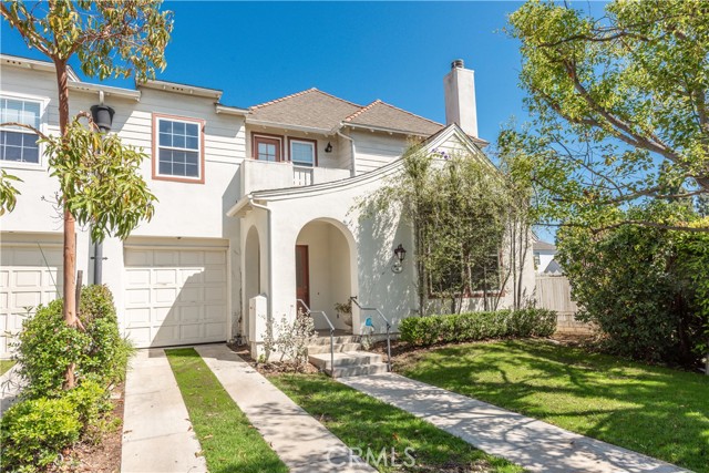 Front Image Thumbnail for CRCV26050822