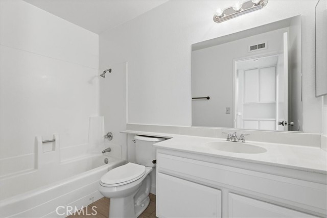 Detail Gallery Image 28 of 44 For 455 Shadyglen Ln, San Dimas,  CA 91773 - 3 Beds | 2/1 Baths