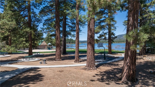 Detail Gallery Image 38 of 40 For 0 Marina Ct, Big Bear Lake,  CA 92315 - – Beds | – Baths