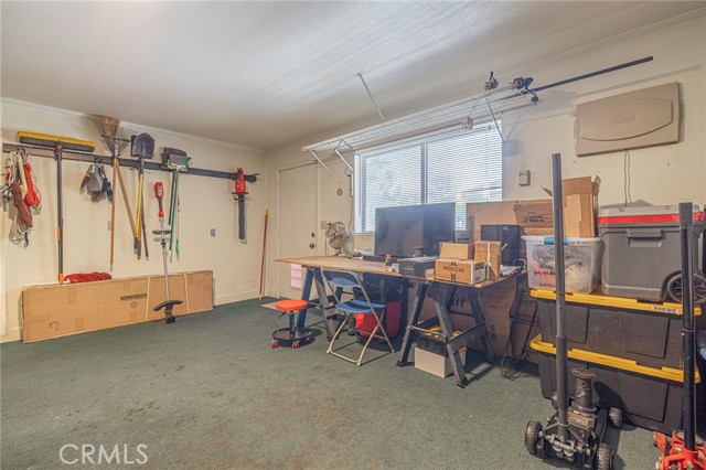 Detail Gallery Image 37 of 40 For 4755 Quartz Hill Rd, Lancaster,  CA 93536 - 3 Beds | 3 Baths