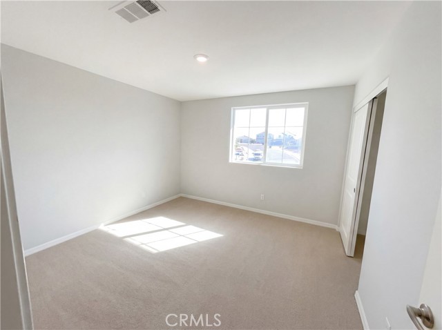 Detail Gallery Image 18 of 25 For 16818 Desert Willow, Victorville,  CA 92394 - 5 Beds | 3 Baths