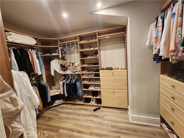 1 David Street, Ladera Ranch CA: https://media.crmls.org/medias/0f23abf3-b61d-42d9-b646-2742599268cf.jpg