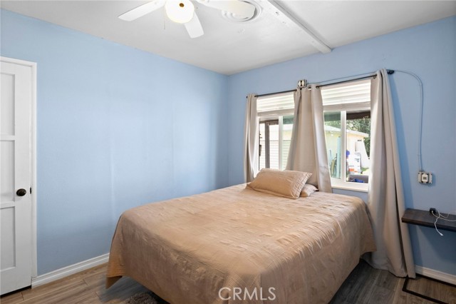 Detail Gallery Image 8 of 16 For 4326 N Mountain View Ave, San Bernardino,  CA 92407 - 3 Beds | 1 Baths