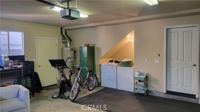 Detail Gallery Image 16 of 22 For 1093 Belridge, Oceano,  CA 93445 - 3 Beds | 2/1 Baths