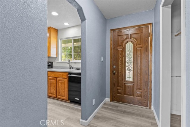 22132 Los Robles Way, Palo Cedro CA: https://media.crmls.org/medias/0f23cf97-2c60-438b-8382-386fb80af2e6.jpg