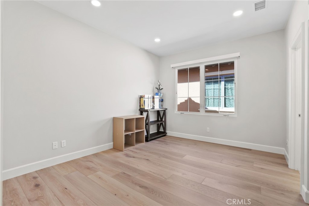 MLS #OC26158756 image #43