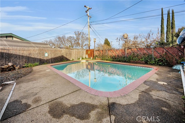 Detail Gallery Image 24 of 44 For 1070 24th St, Lakeport,  CA 95453 - 3 Beds | 2 Baths