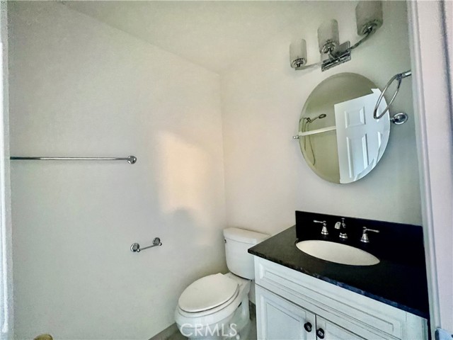 Detail Gallery Image 24 of 38 For 29581 Cara Way, Temecula,  CA 92591 - 2 Beds | 2/1 Baths