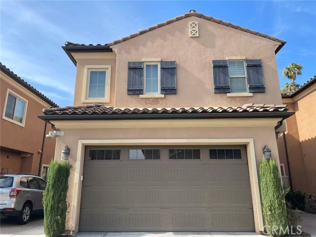 Front Image Thumbnail for CRWS26085684