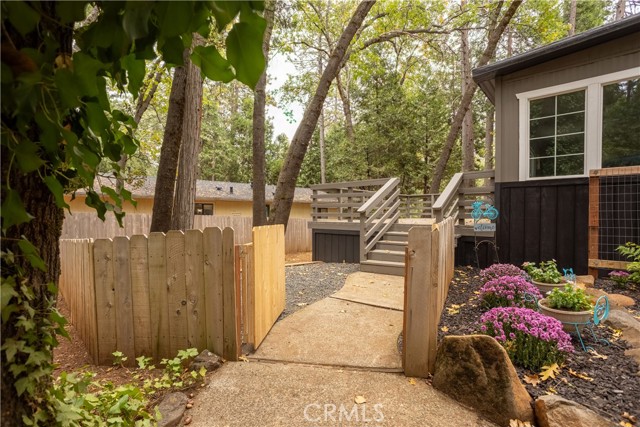 Detail Gallery Image 2 of 37 For 14390 Tulane, Magalia,  CA 95954 - 2 Beds | 2 Baths