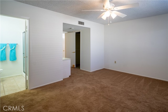 Detail Gallery Image 15 of 21 For 26470 New Bedford Rd, Menifee,  CA 92586 - 2 Beds | 2 Baths