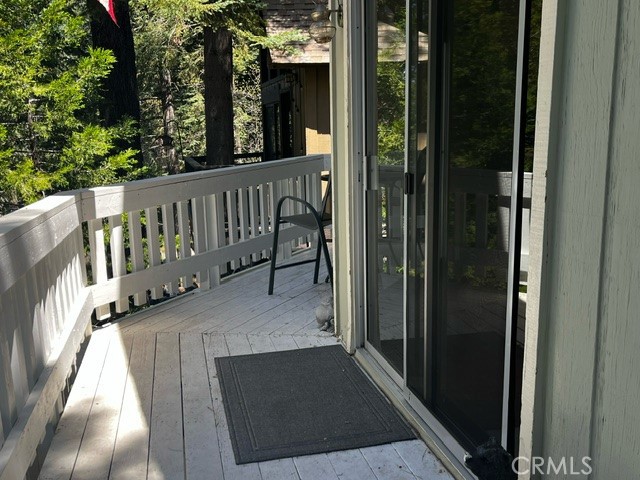 Detail Gallery Image 28 of 29 For 28367 Altamont Dr, Lake Arrowhead,  CA 92352 - 3 Beds | 3 Baths