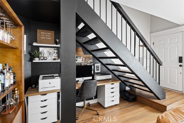 16873 Donwest, Tustin CA: https://media.crmls.org/medias/0f2456b5-03a4-488c-9609-15e57ab58396.jpg