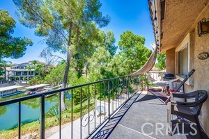 Detail Gallery Image 15 of 26 For 24311 Canyon Lake Dr #23,  Canyon Lake,  CA 92587 - 1 Beds | 1 Baths