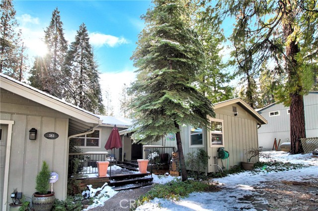 383 Avery Sheep Ranch Road, Murphys, CA, 95224 383 Avery Sheep Ranch Road, Murphys, CA, 95224