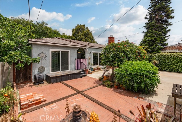 2322 W 156th Street, Gardena CA: https://media.crmls.org/medias/0f24724e-e32b-4314-9c2a-8ad4f41a5b59.jpg