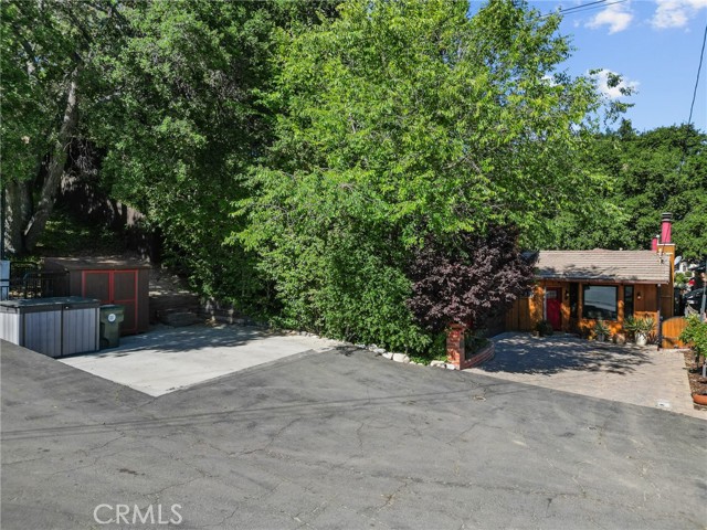 Detail Gallery Image 52 of 54 For 25009 Atwood Bld, Newhall,  CA 91321 - 3 Beds | 2/1 Baths