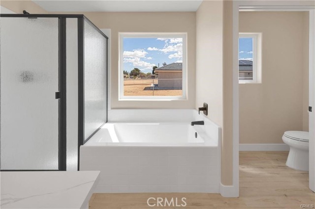 10628 Pauhaska Road, Apple Valley CA: https://media.crmls.org/medias/0f247951-c2ca-4400-b8b5-413b254abe01.jpg