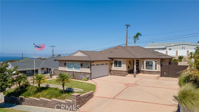 Details for 207 Via Anita, Redondo Beach, CA 90277