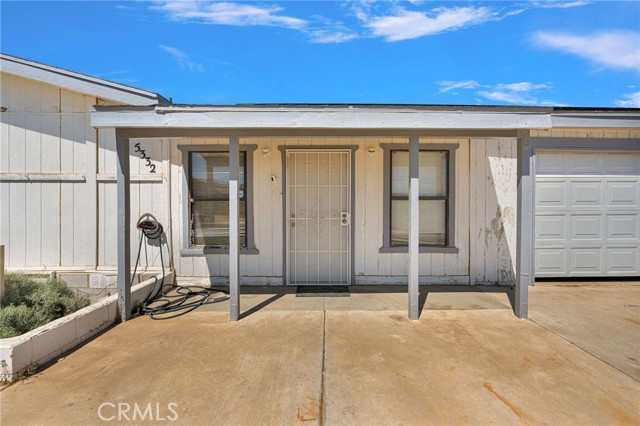 Detail Gallery Image 5 of 60 For 5332 Sundown Dr, Phelan,  CA 92371 - 4 Beds | 3 Baths