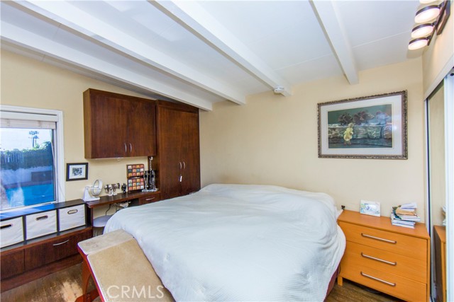 16 Stirrup Road, Rancho Palos Verdes, California 90275, 3 Bedrooms Bedrooms, ,2 BathroomsBathrooms,Residential,Sold,Stirrup,PW22029127