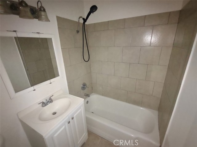 Detail Gallery Image 15 of 24 For 2759 Conejo Dr, San Bernardino,  CA 92404 - 2 Beds | 1 Baths