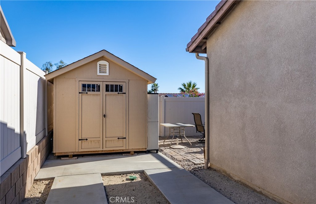 MLS #IG25257265 image #24