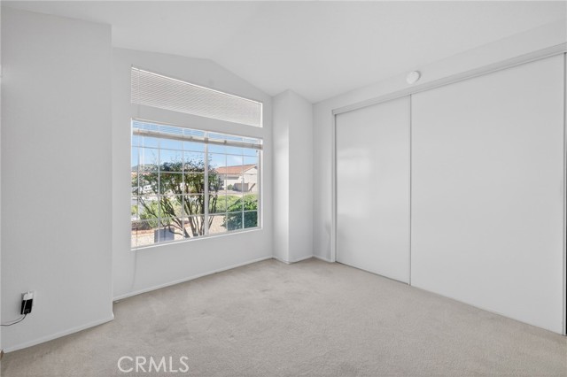 Detail Gallery Image 21 of 57 For 27187 Potomac Dr, Menifee,  CA 92586 - 2 Beds | 2 Baths