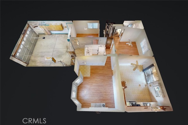 Detail Gallery Image 48 of 49 For 1000 Beechwood St, Yuba City,  CA 95991 - 2 Beds | 2 Baths