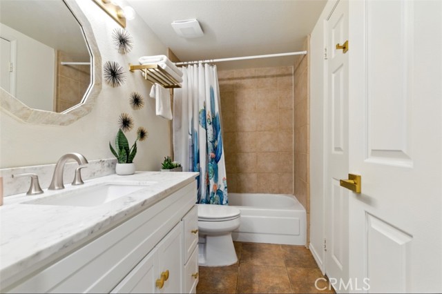 68820 San Felipe Road, Cathedral City CA: https://media.crmls.org/medias/0f24d803-90f0-4795-b131-7a5762953bd4.jpg