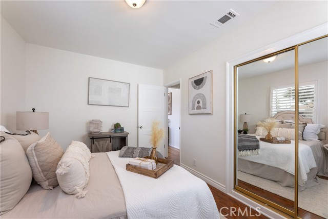 Detail Gallery Image 22 of 50 For 6119 Blackthorne Ave, Lakewood,  CA 90712 - 3 Beds | 2 Baths